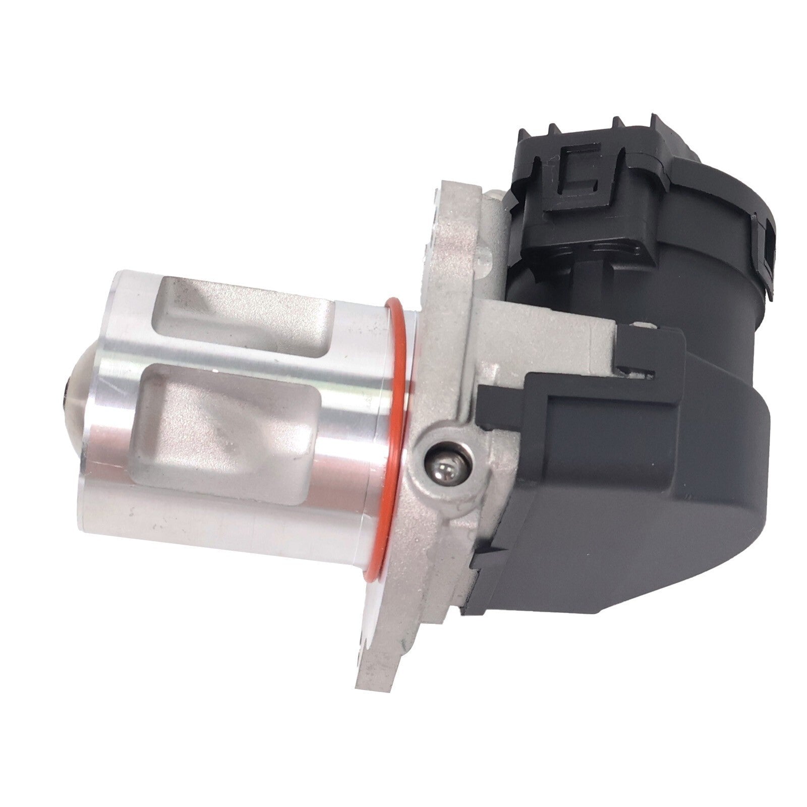 Valve 6421402160 for Benz W212 X164 W166 W221 A6421402160 GLE GLK