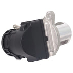 Valve 6421402160 for Benz W212 X164 W166 W221 A6421402160 GLE GLK