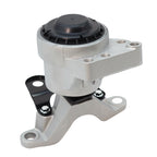 Engine Motor Mount Right Engine Mount For Volvo XC60 S80 S60 V60 V70 2011-2017