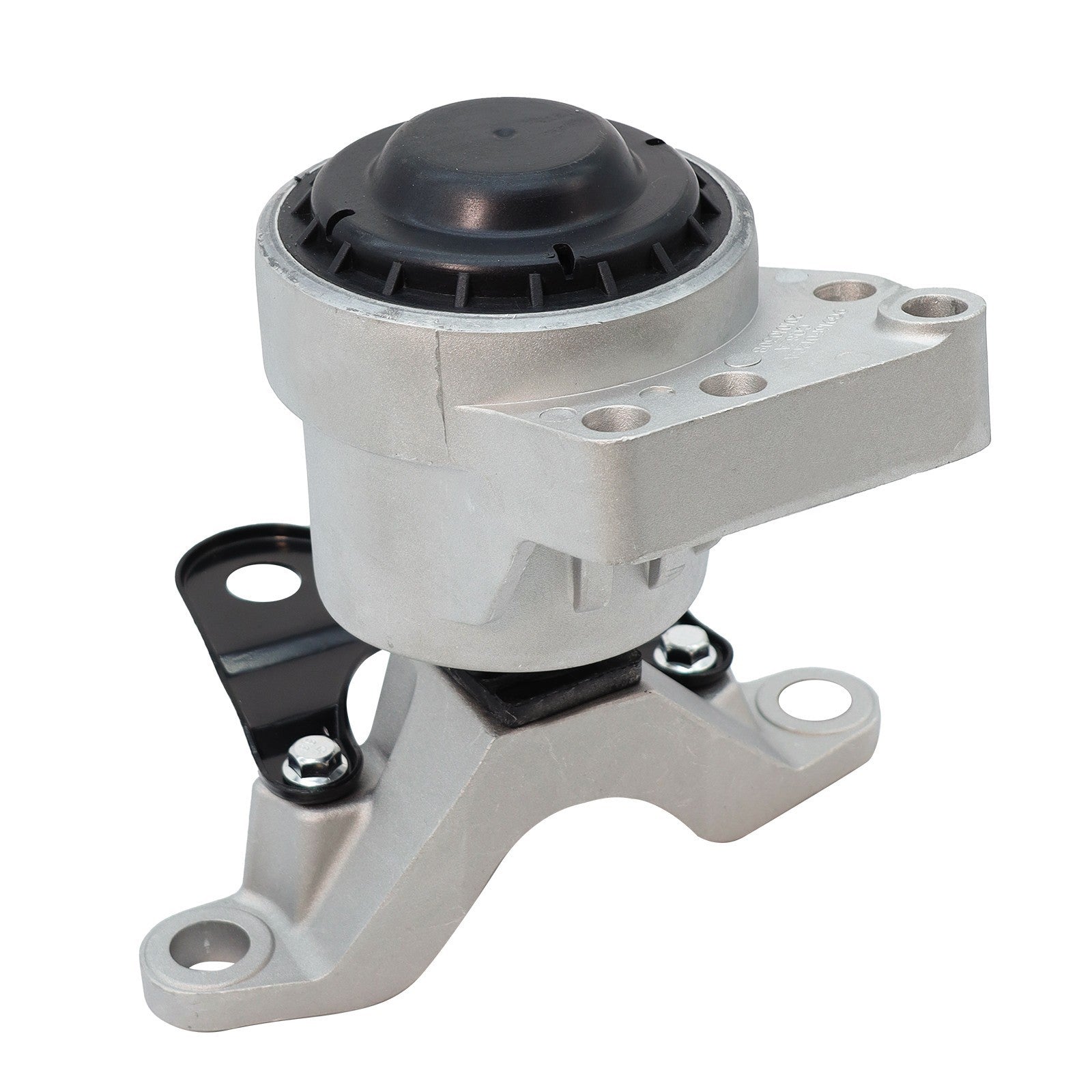 Engine Motor Mount Right Engine Mount For Volvo XC60 S80 S60 V60 V70 2011-2017