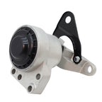 Engine Motor Mount Right Engine Mount For Volvo XC60 S80 S60 V60 V70 2011-2017
