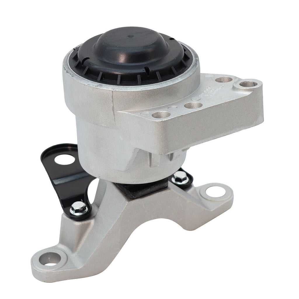 Engine Motor Mount Right Engine Mount For Volvo XC60 S80 S60 V60 V70 2011-2017