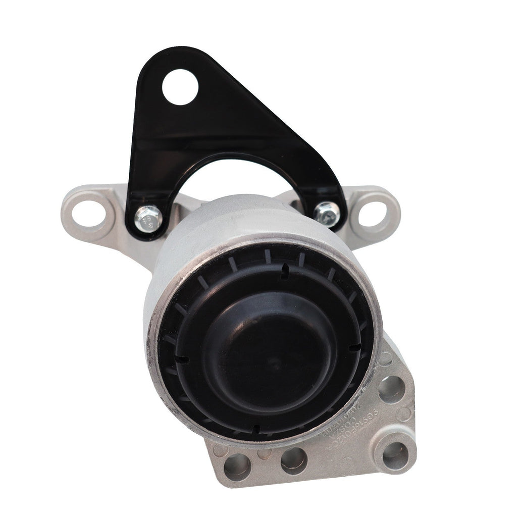 Engine Motor Mount Right Engine Mount For Volvo XC60 S80 S60 V60 V70 2011-2017