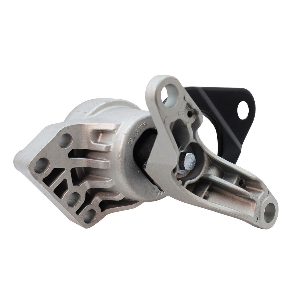Engine Motor Mount Right Engine Mount For Volvo XC60 S80 S60 V60 V70 2011-2017