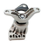 Engine Motor Mount Right Engine Mount For Volvo XC60 S80 S60 V60 V70 2011-2017