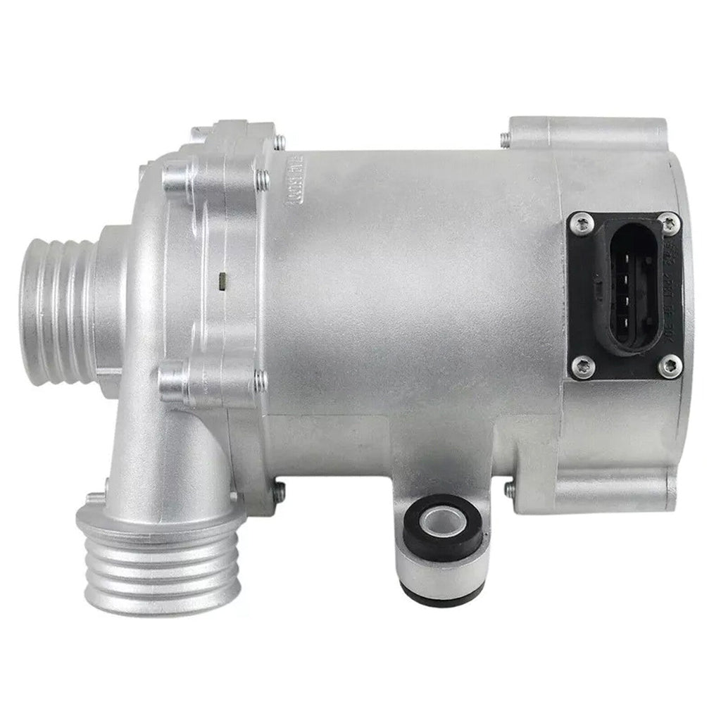 Electric Coolant Water Pump w/ Plug For BMW X3 X4 Z4 F20 F22 F32 F34 11517597715