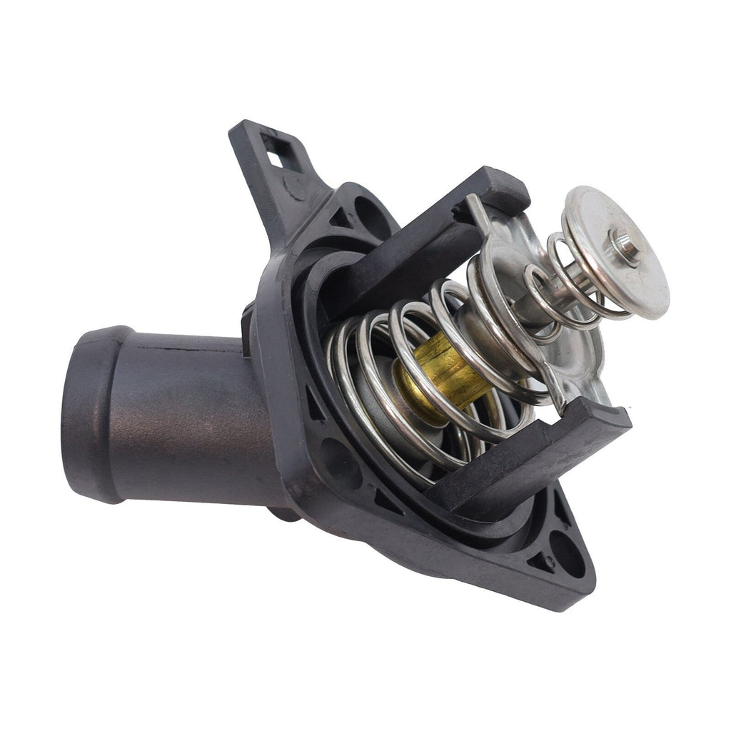 Thermostat Housing Assembly Fits Honda Civic 2004-2016 Accord 19310-5A2-A02
