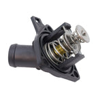 Thermostat Housing Assembly Fits Honda Civic 2004-2016 Accord 19310-5A2-A02