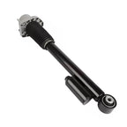 Pair Rear Left Right Shock Absorber Struts CVD For Land Rover Range 2012-2020