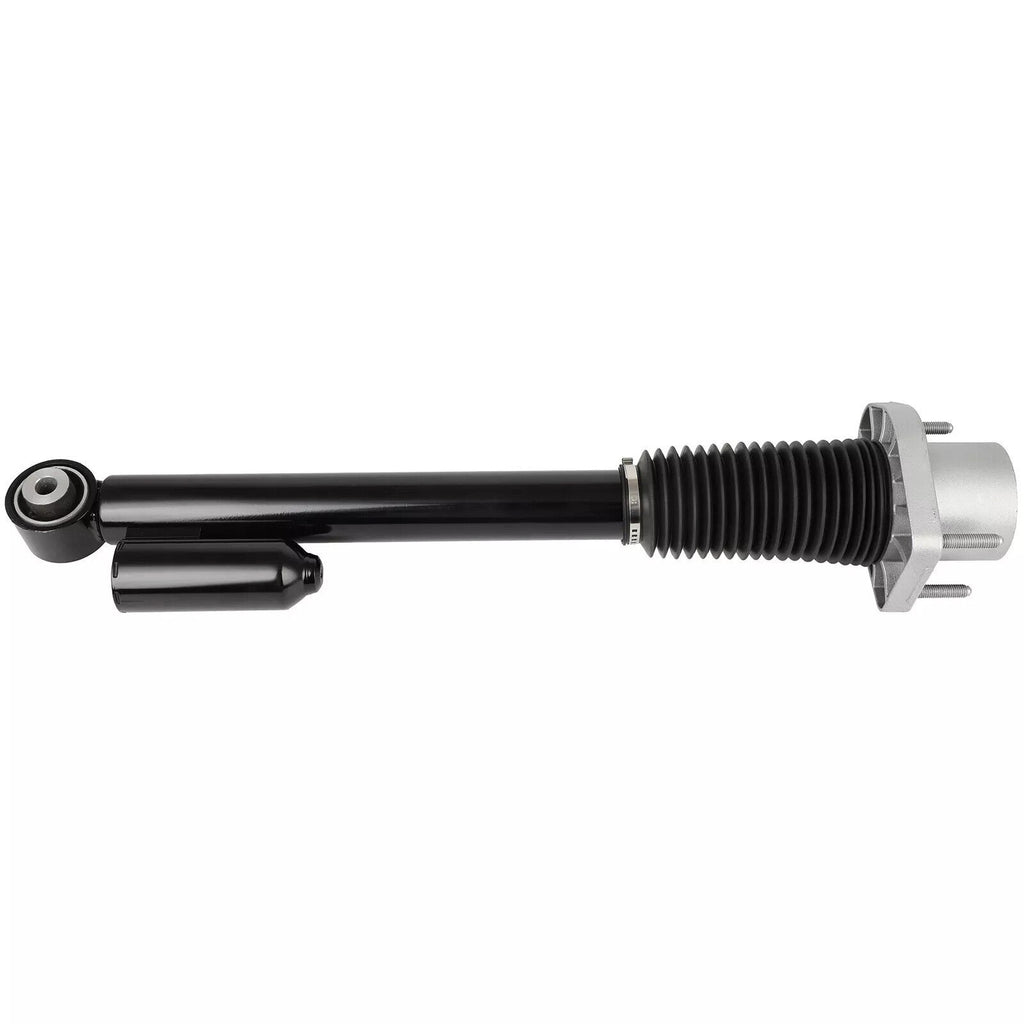 Pair Rear Left Right Shock Absorber Struts CVD For Land Rover Range 2012-2020