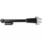Pair Rear Left Right Shock Absorber Struts CVD For Land Rover Range 2012-2020