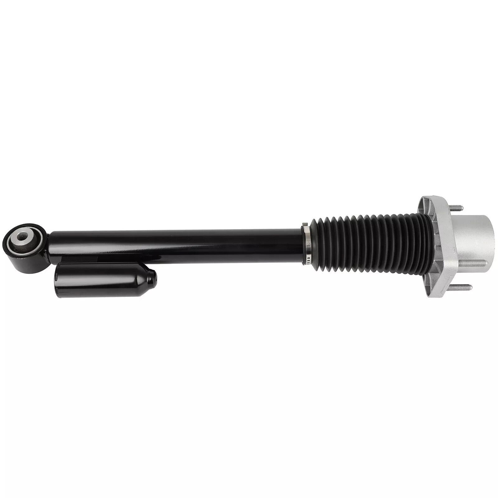 Pair Rear Left Right Shock Absorber Struts CVD For Land Rover Range 2012-2020