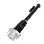 Pair Rear Left Right Shock Absorber Struts CVD For Land Rover Range 2012-2020