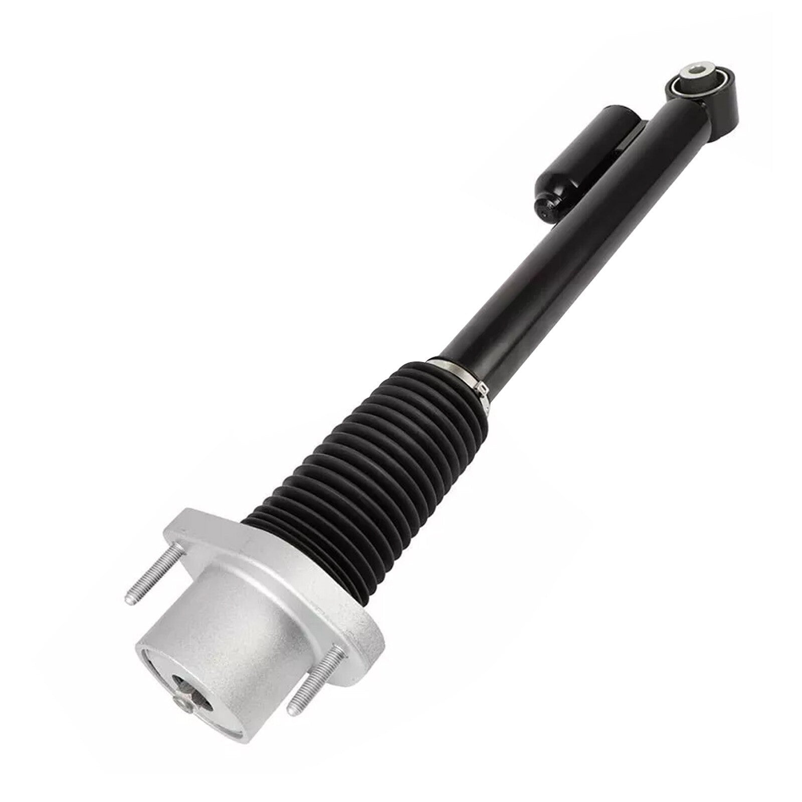 Pair Rear Left Right Shock Absorber Struts CVD For Land Rover Range 2012-2020