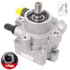 571001U000 Power Steering Pump for Hyunda Santa 2010-2012 Kia Sorento 2011-2013