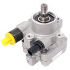 571001U000 Power Steering Pump for Hyunda Santa 2010-2012 Kia Sorento 2011-2013