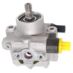 571001U000 Power Steering Pump for Hyunda Santa 2010-2012 Kia Sorento 2011-2013