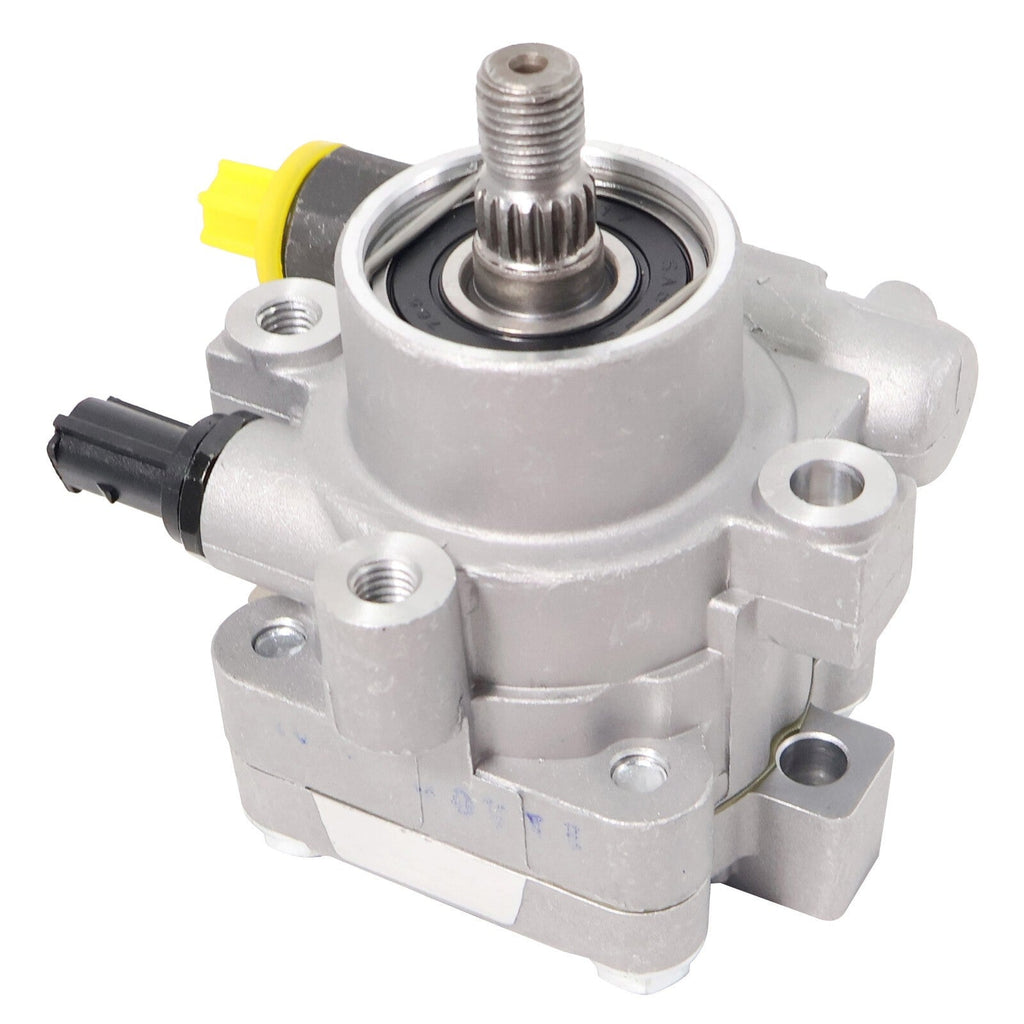 571001U000 Power Steering Pump for Hyunda Santa 2010-2012 Kia Sorento 2011-2013