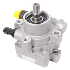 571001U000 Power Steering Pump for Hyunda Santa 2010-2012 Kia Sorento 2011-2013