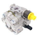 571001U000 Power Steering Pump for Hyunda Santa 2010-2012 Kia Sorento 2011-2013