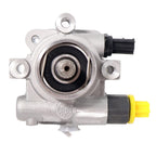 571001U000 Power Steering Pump for Hyunda Santa 2010-2012 Kia Sorento 2011-2013