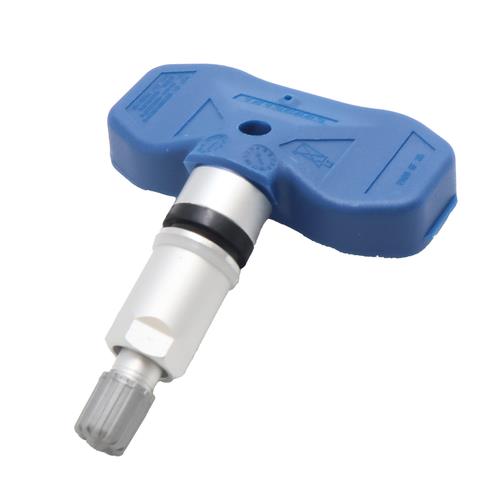 Fit For 2000-2014 VOLVO S60 XC90 XC70 CADILLAC CTS 25740352 4X TPMS Sensors