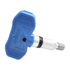 Fit For 2000-2014 VOLVO S60 XC90 XC70 CADILLAC CTS 25740352 4X TPMS Sensors