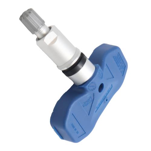Fit For 2000-2014 VOLVO S60 XC90 XC70 CADILLAC CTS 25740352 4X TPMS Sensors