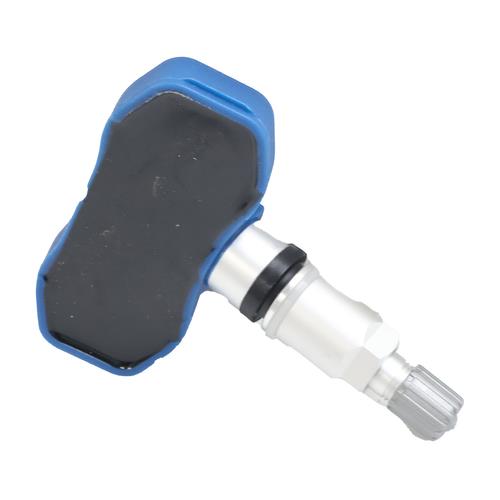Fit For 2000-2014 VOLVO S60 XC90 XC70 CADILLAC CTS 25740352 4X TPMS Sensors