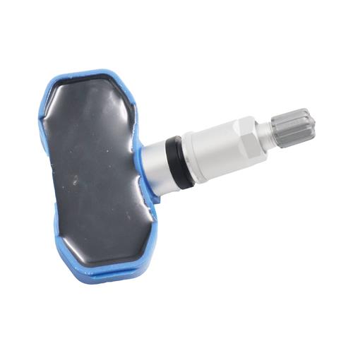 Fit For 2000-2014 VOLVO S60 XC90 XC70 CADILLAC CTS 25740352 4X TPMS Sensors