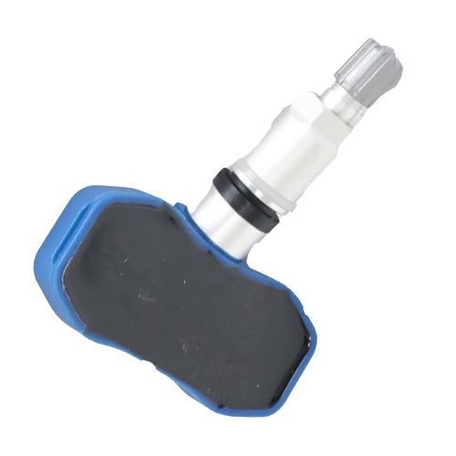 Fit For 2000-2014 VOLVO S60 XC90 XC70 CADILLAC CTS 25740352 4X TPMS Sensors