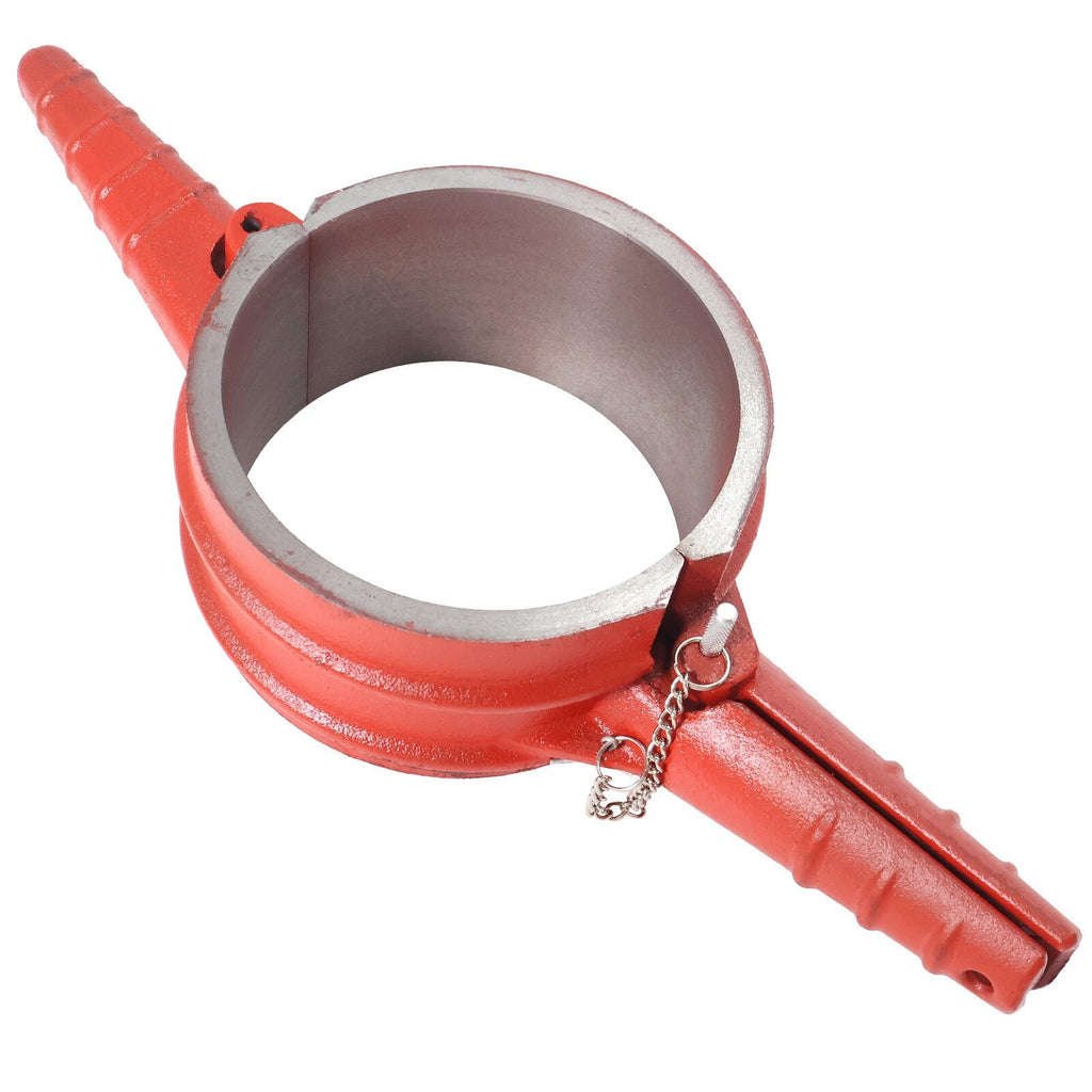 PT-7040 Diesel Piston Ring Compressor 5.4" Bore For Cummins ISX CAT 3400 C-15