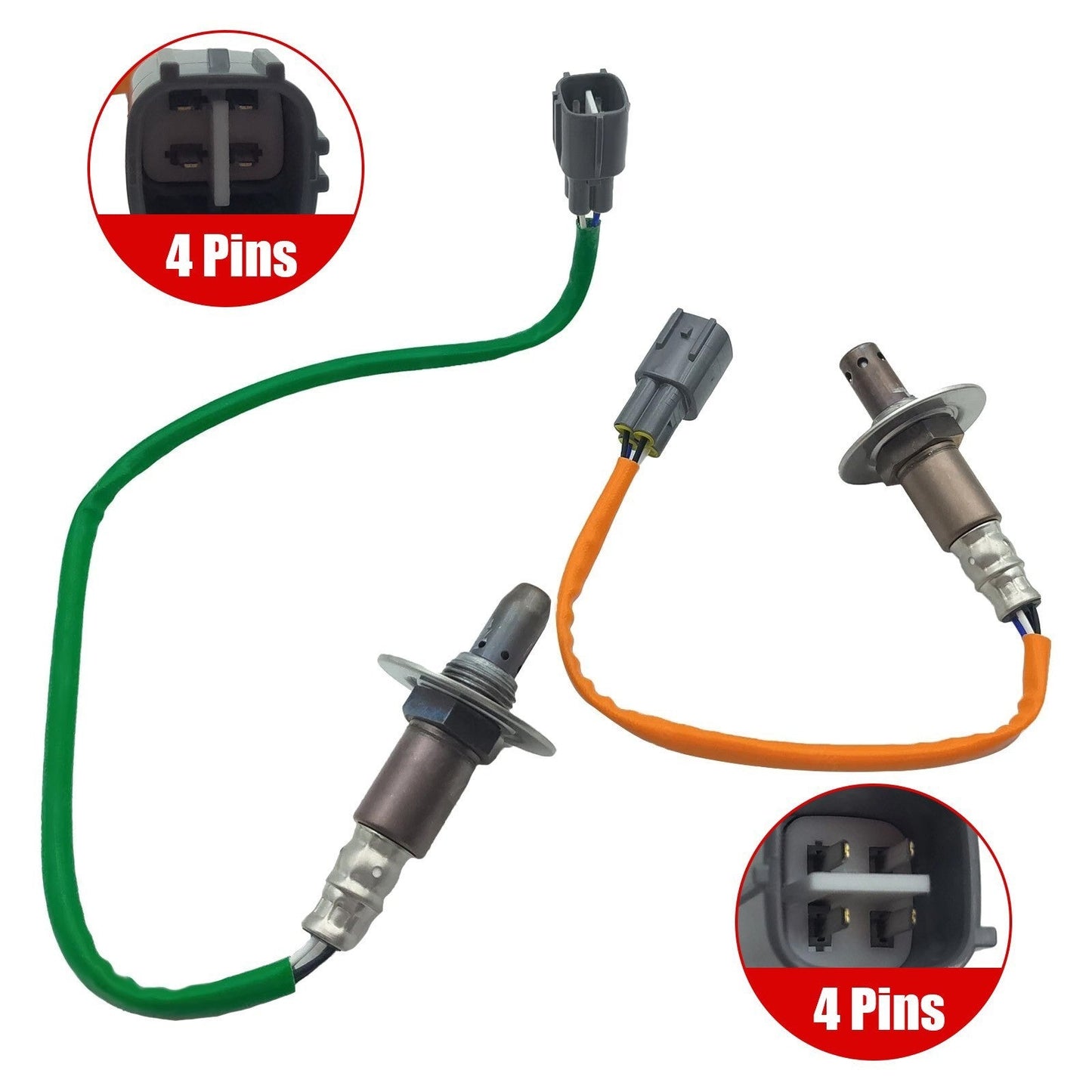 177359918384-0 - Northline Parts