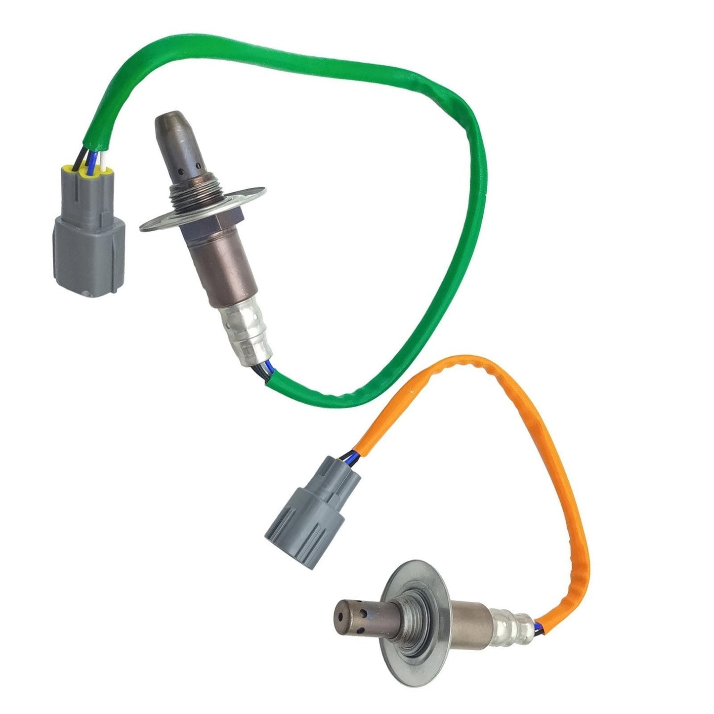 177359918384-1 - Northline Parts