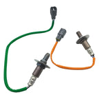 177359918384-2 - Northline Parts