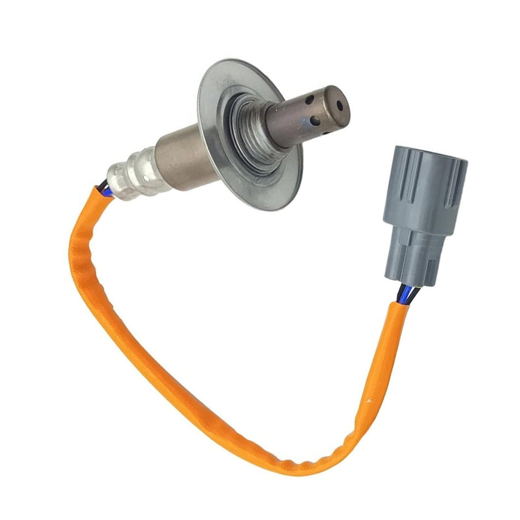 177359918384-3 - Northline Parts