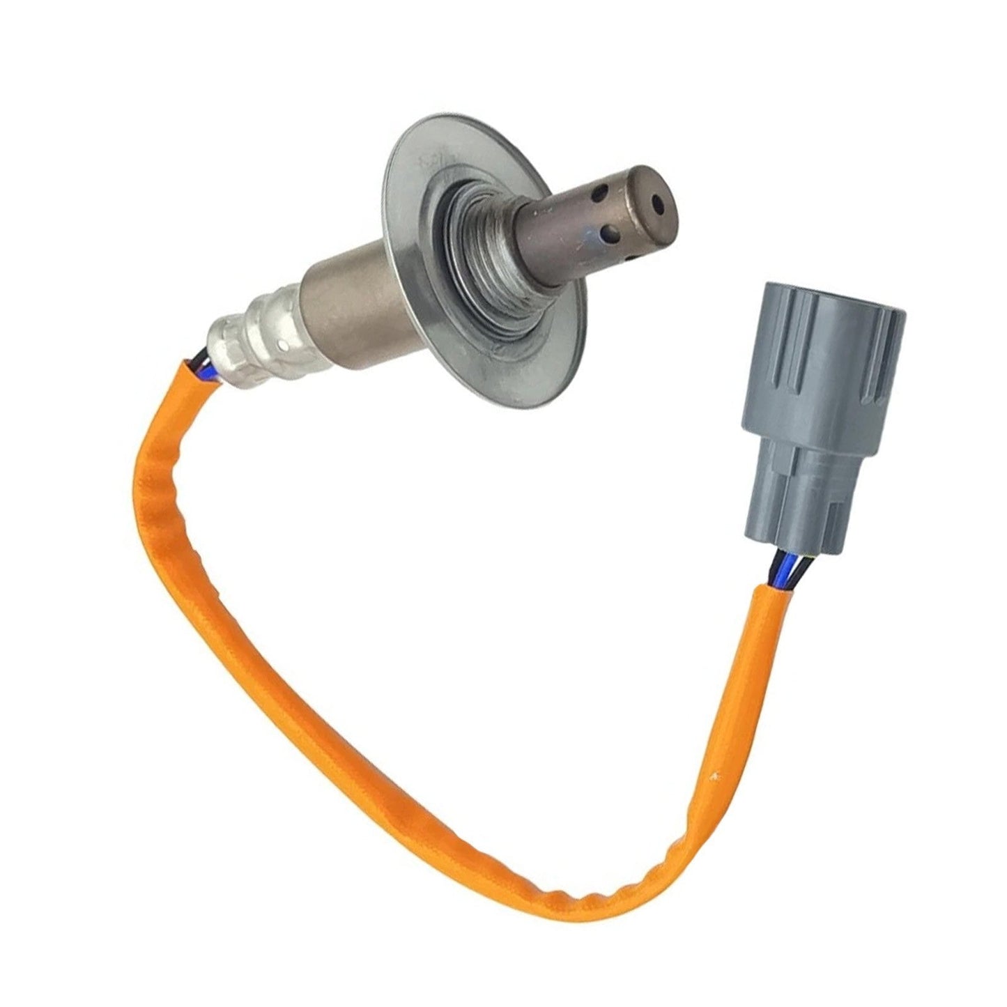 177359918384-3 - Northline Parts