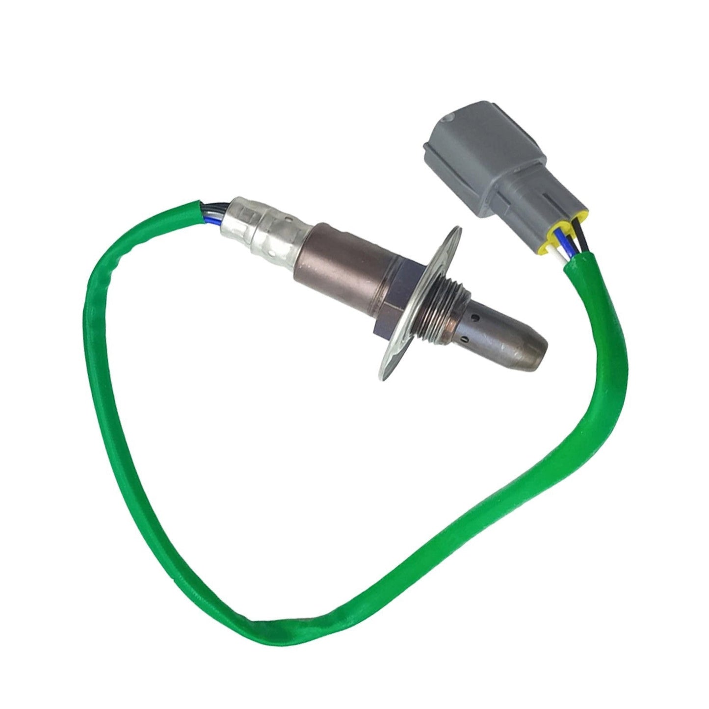 177359918384-4 - Northline Parts