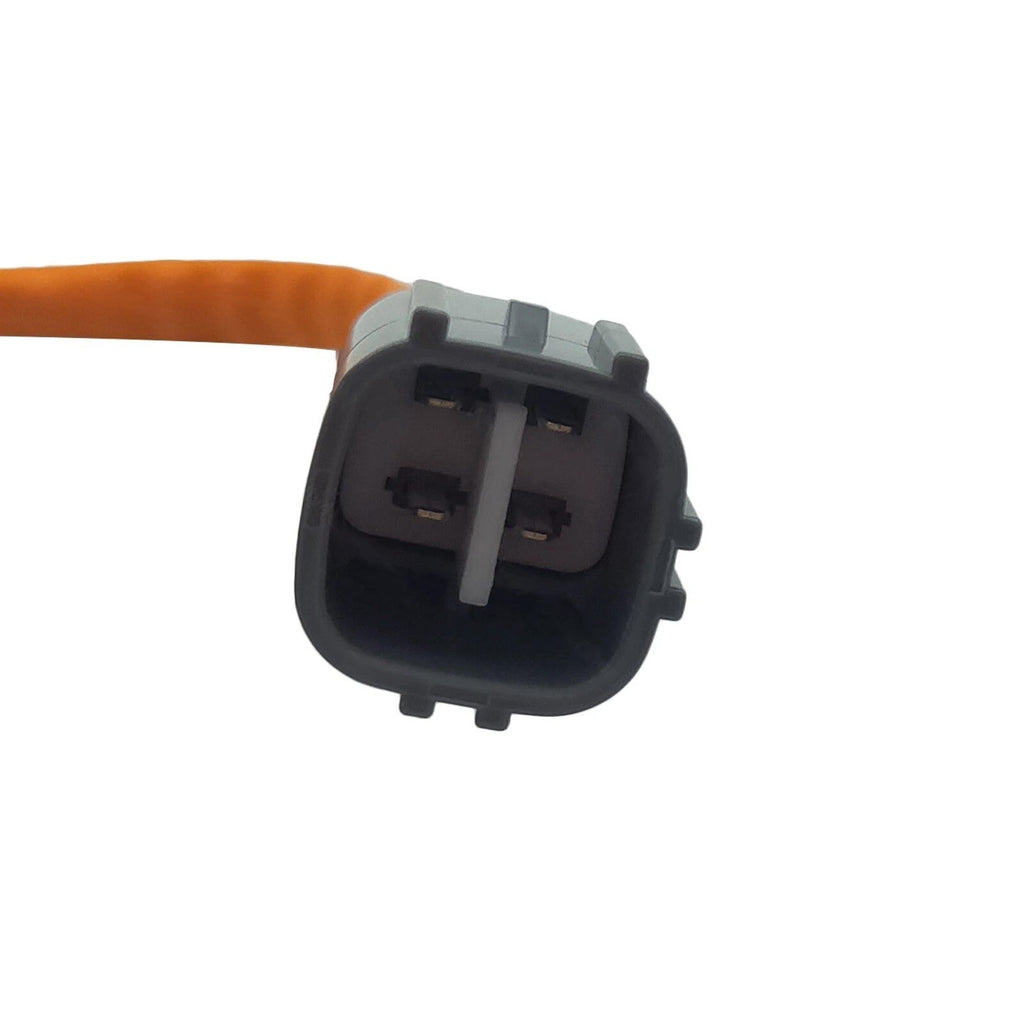 177359918384-5 - Northline Parts