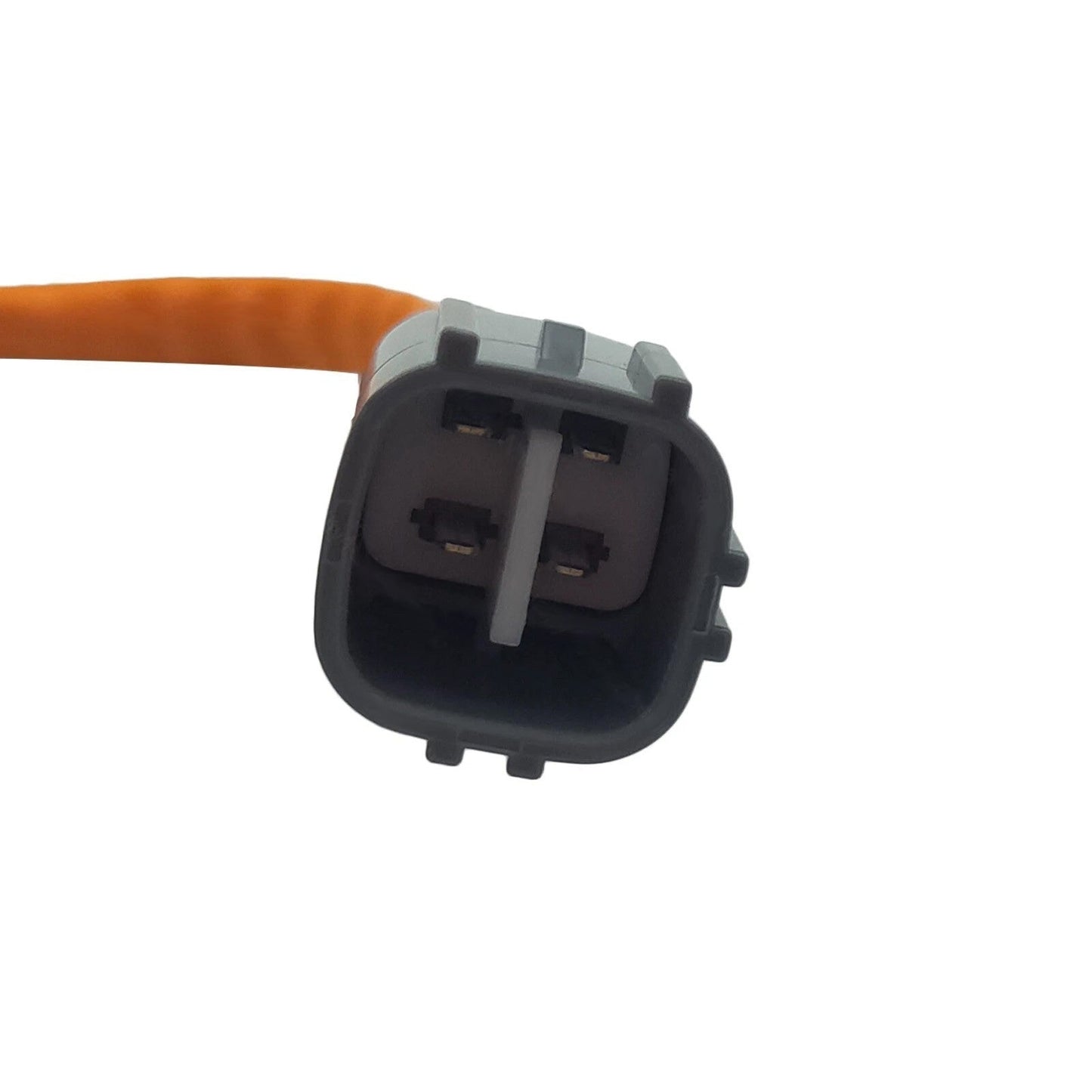 177359918384-5 - Northline Parts