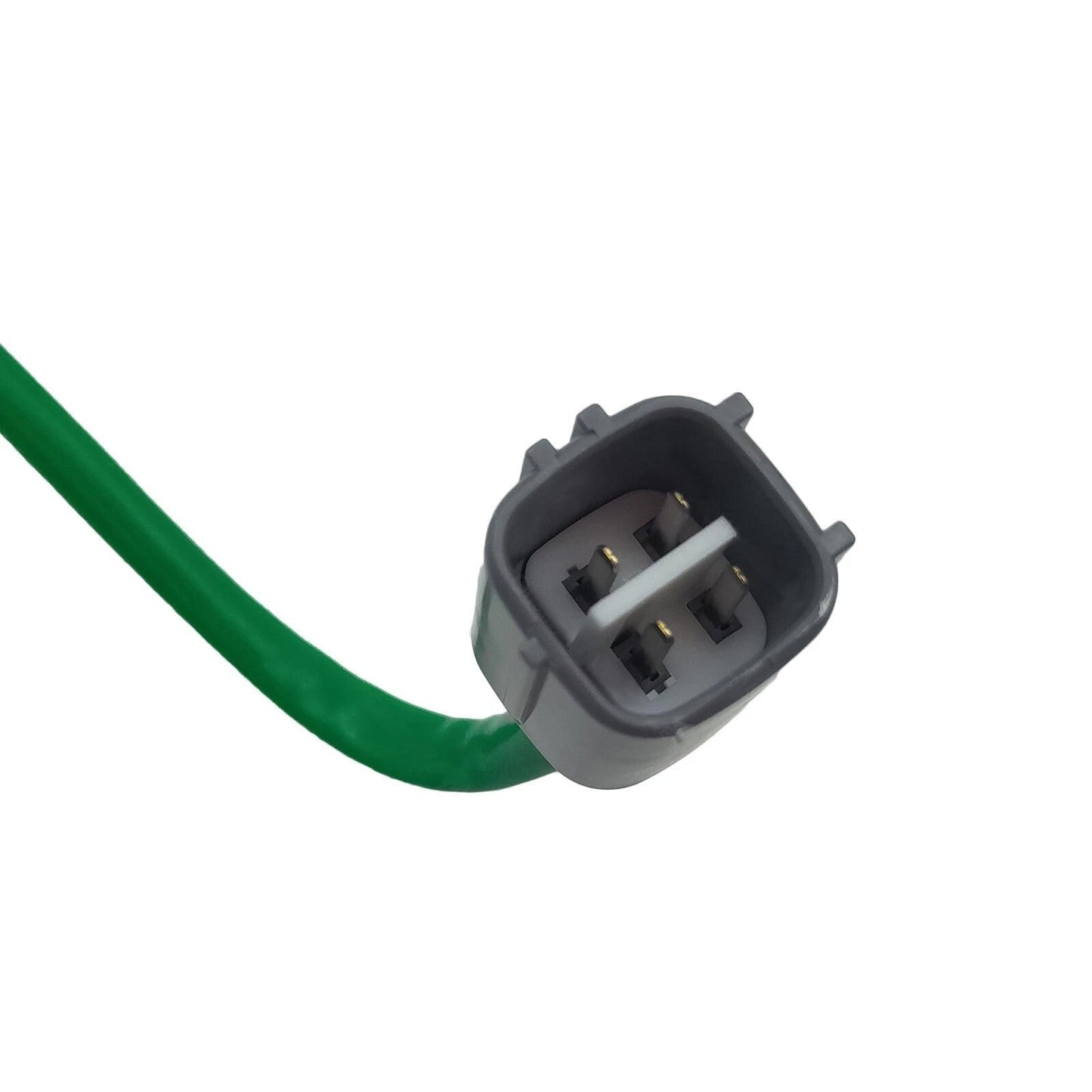 177359918384-6 - Northline Parts