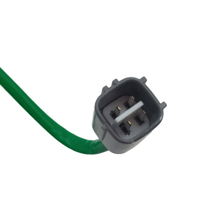 177359918384-6 - Northline Parts