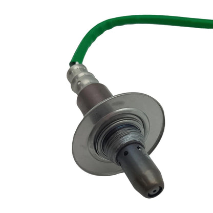 177359918384-7 - Northline Parts