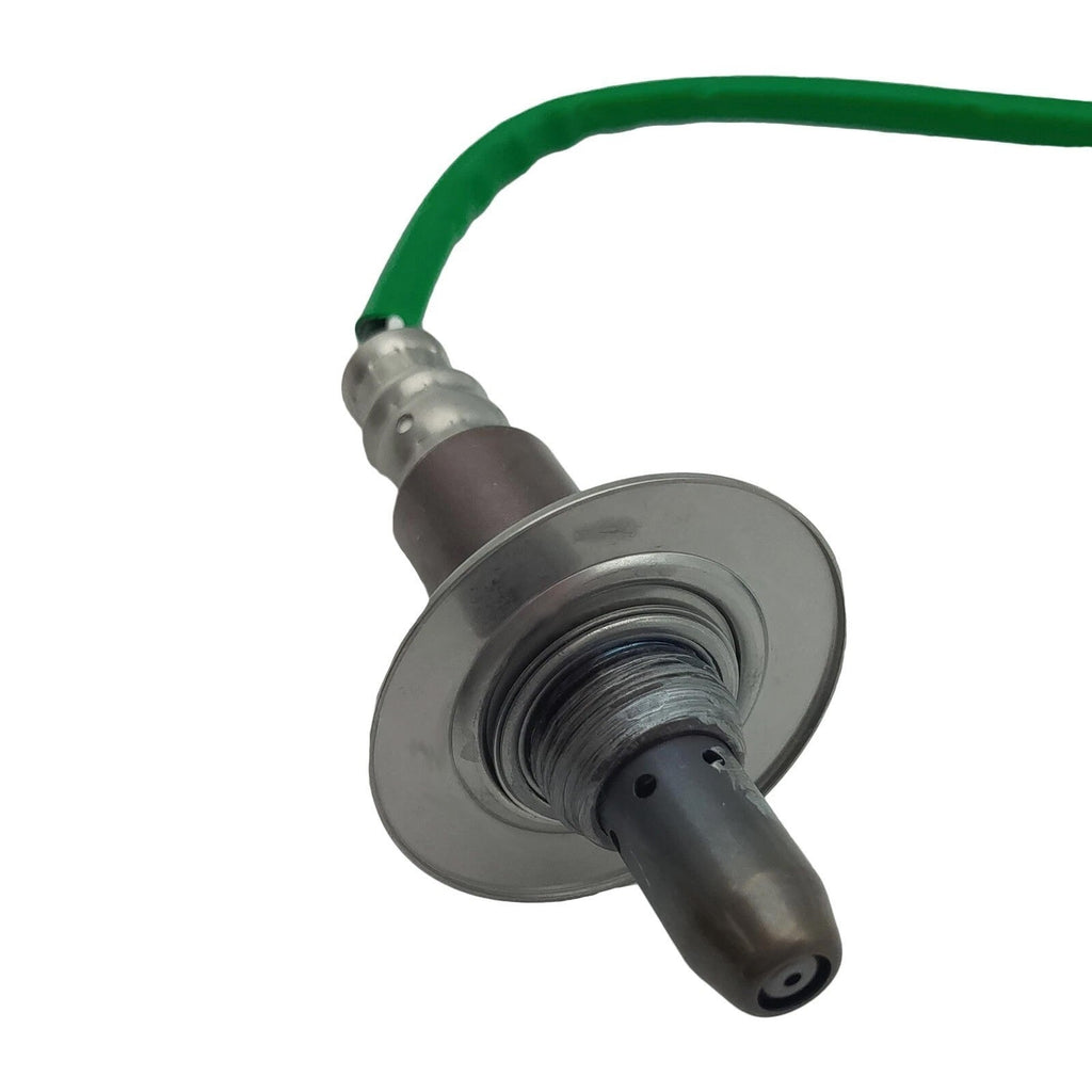 177359918384-7 - Northline Parts
