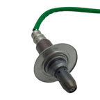 177359918384-7 - Northline Parts