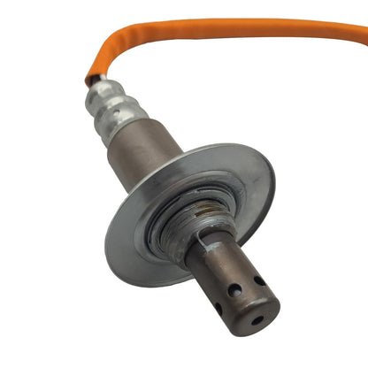 177359918384-8 - Northline Parts