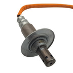 177359918384-8 - Northline Parts