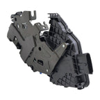 LR078728 For 2013-2022 Land Rover Range Rover Door Latch Left Driver Side