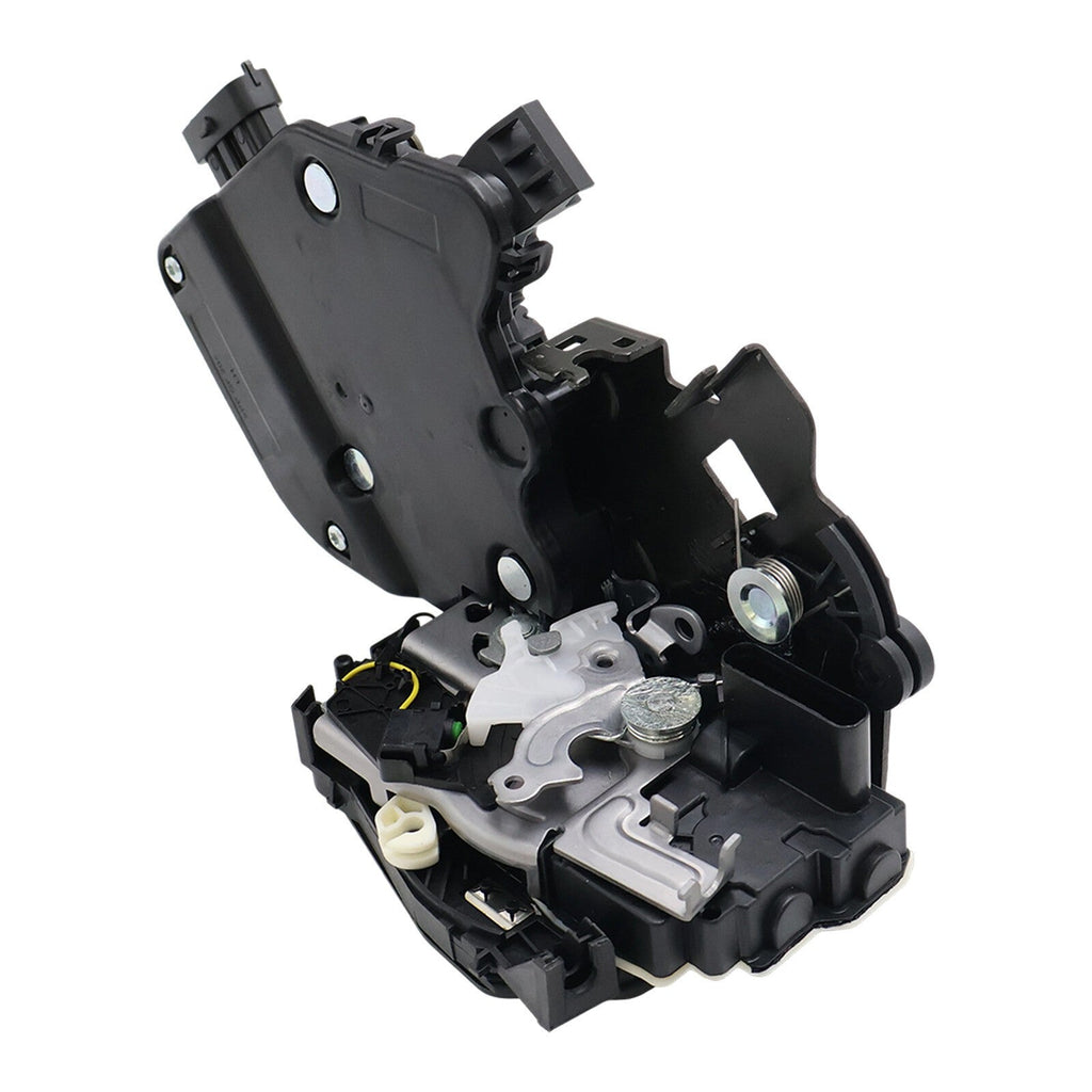 LR078728 For 2013-2022 Land Rover Range Rover Door Latch Left Driver Side