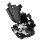 LR078728 For 2013-2022 Land Rover Range Rover Door Latch Left Driver Side